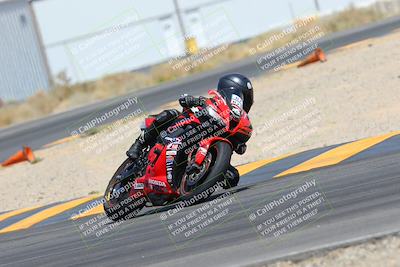 media/Apr-13-2023-Racers Edge (Thu) [[0464f86284]]/B Group/Session 2 (Turn 16)/